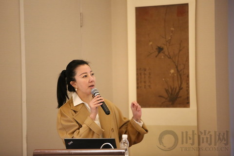 悅動之旅·與自己重逢