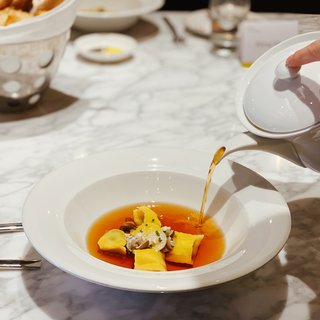 悅動之旅·與自己重逢
