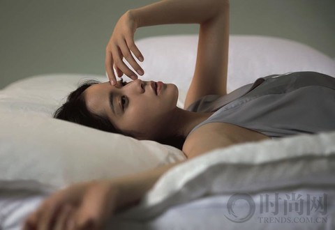 欧阳娜娜 | 十分之一派对