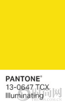 Pantone彩通2021年度代表色網(wǎng)上研討會(huì)精彩開場，  帶你領(lǐng)略色彩的迷人魅力