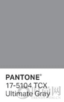 Pantone彩通2021年度代表色網(wǎng)上研討會(huì)精彩開場，  帶你領(lǐng)略色彩的迷人魅力