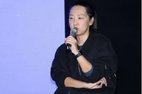 展望下個(gè)10年，造作新家Event Z 20s