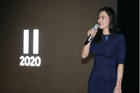 展望下個(gè)10年，造作新家Event Z 20s