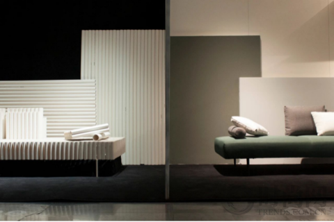 展望下個(gè)10年，造作新家Event Z 20s
