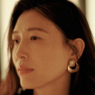 陈晓楠 | 在人生疾苦里，找一些温柔