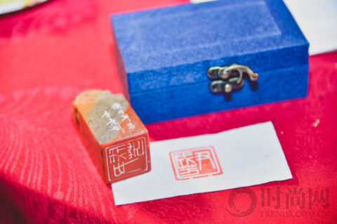 奮六載余烈，展越野豪情，哈弗H9轟九大隊第六屆年會圓滿落幕