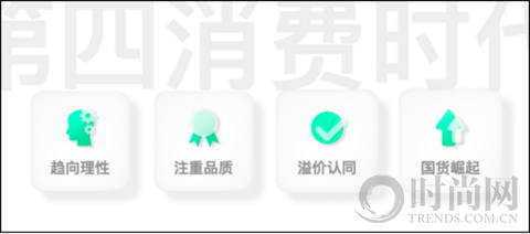 魅族 Lipro 智能家居品牌分享會召開 正式進軍高端智能家居行業