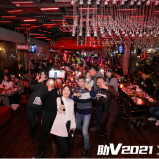 當哪吒V遇到OPPO營銷 ，能玩出什么新花樣？