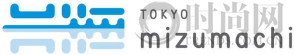 2020年东京新景点 连接浅草与东京晴空塔®  漫步古街与新城