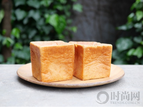 2020年东京新景点 连接浅草与东京晴空塔®  漫步古街与新城