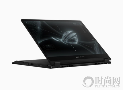 幻13全能本領(lǐng)銜 ROG 多款重磅新品發(fā)布