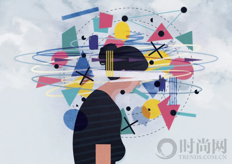 我們幫你找到了對抗焦慮的好方法