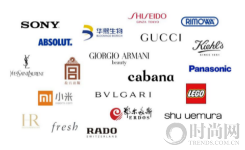 中国新品消费盛典，Cabana荣获“2020天猫TOP100新品”