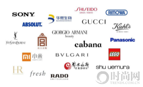 中國新品消費盛典，Cabana榮獲“2020天貓TOP100新品”