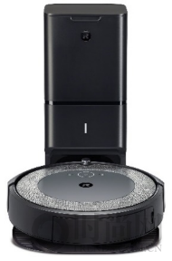 iRobot在中國發(fā)布Roomba? i系列掃地機器人新品