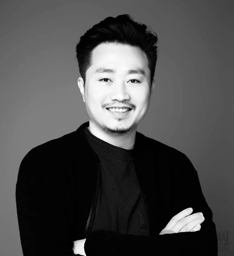 預告丨一起前往深圳時尚家居設計周，體驗感官盛宴吧