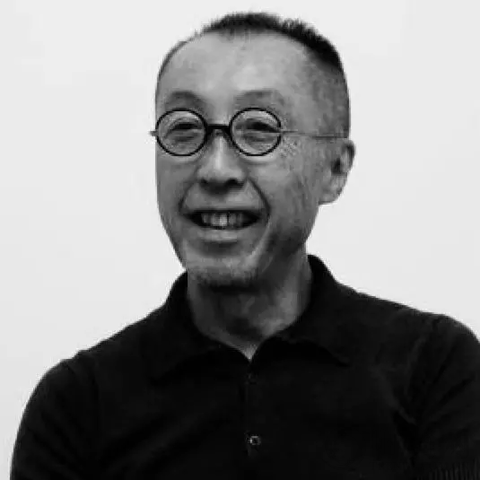 預告丨一起前往深圳時尚家居設計周，體驗感官盛宴吧