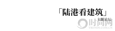 預(yù)告丨一起前往深圳時尚家居設(shè)計周，體驗感官盛宴吧