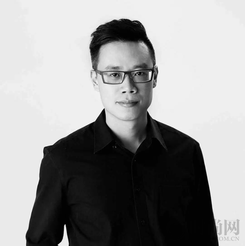預告丨一起前往深圳時尚家居設計周，體驗感官盛宴吧