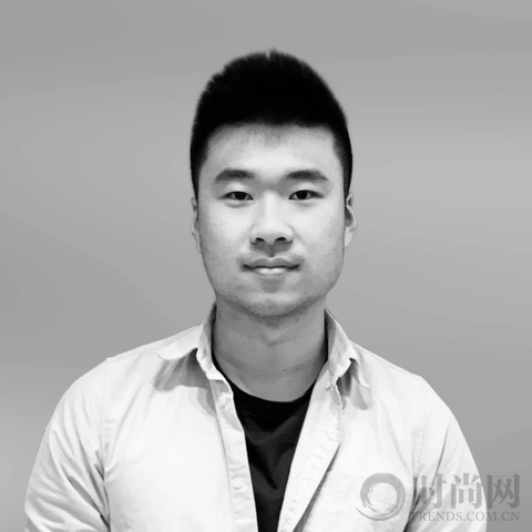 預告丨一起前往深圳時尚家居設計周，體驗感官盛宴吧