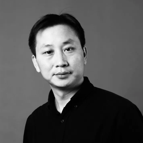 預告丨一起前往深圳時尚家居設計周，體驗感官盛宴吧
