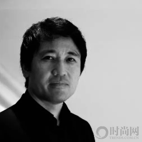預告丨一起前往深圳時尚家居設計周，體驗感官盛宴吧