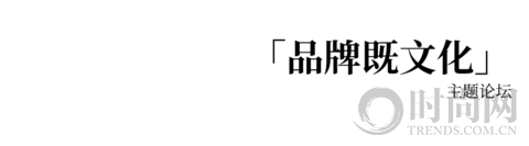 預(yù)告丨一起前往深圳時尚家居設(shè)計周，體驗感官盛宴吧