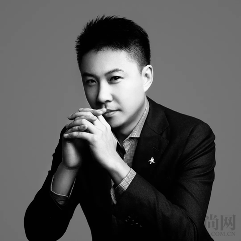 預告丨一起前往深圳時尚家居設計周，體驗感官盛宴吧