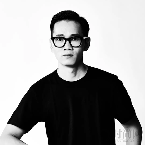 預告丨一起前往深圳時尚家居設計周，體驗感官盛宴吧