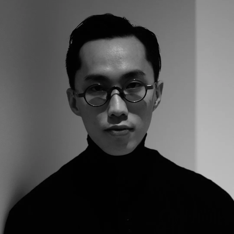預告丨一起前往深圳時尚家居設計周，體驗感官盛宴吧