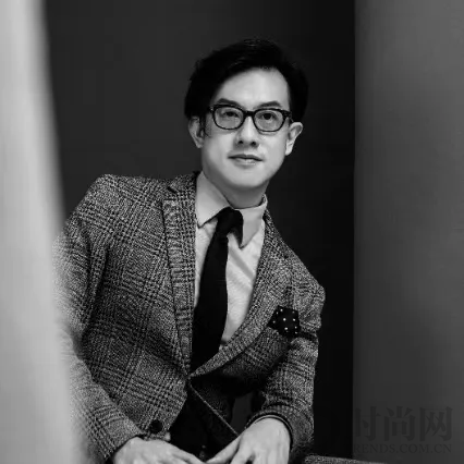 預告丨一起前往深圳時尚家居設計周，體驗感官盛宴吧