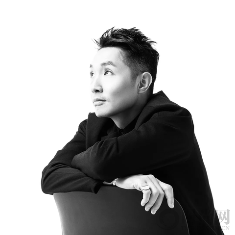 預告丨一起前往深圳時尚家居設計周，體驗感官盛宴吧