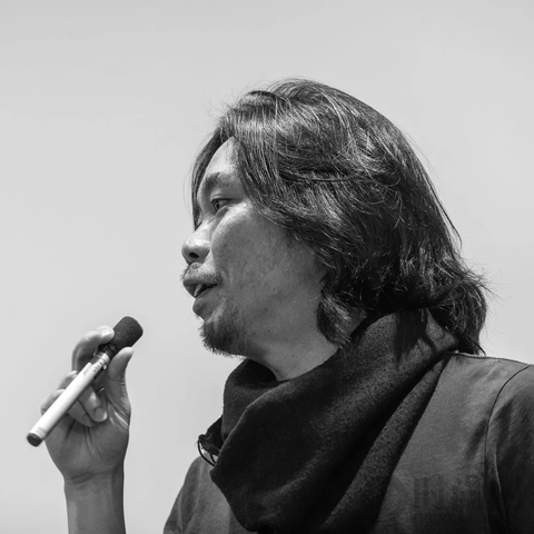 預告丨一起前往深圳時尚家居設計周，體驗感官盛宴吧