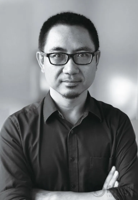 預告丨一起前往深圳時尚家居設計周，體驗感官盛宴吧