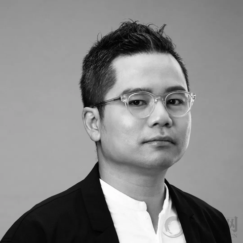 預告丨一起前往深圳時尚家居設計周，體驗感官盛宴吧