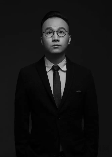 設計的真知！「發現中國好設計」首站來襲，我們深圳見！