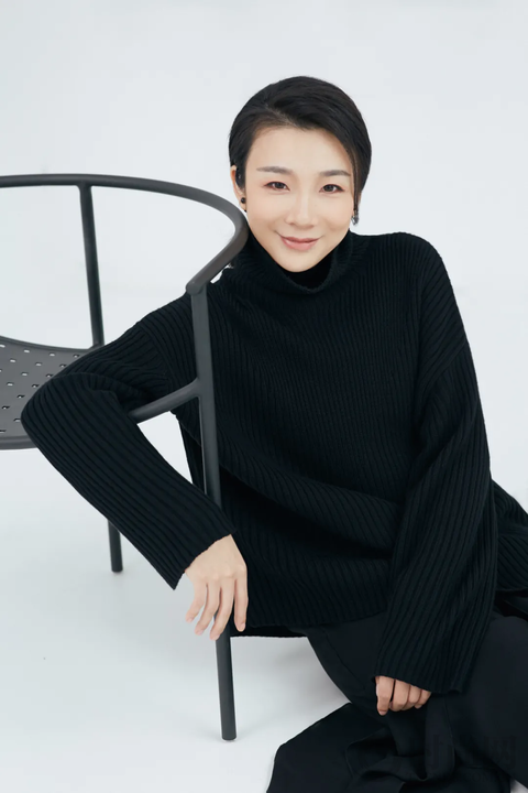 設計的真知！「發現中國好設計」首站來襲，我們深圳見！