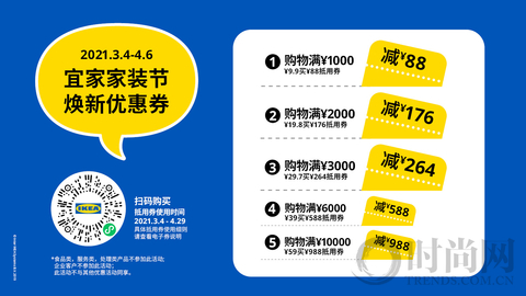 1㎡的快樂，家居生活的小改變大驚喜