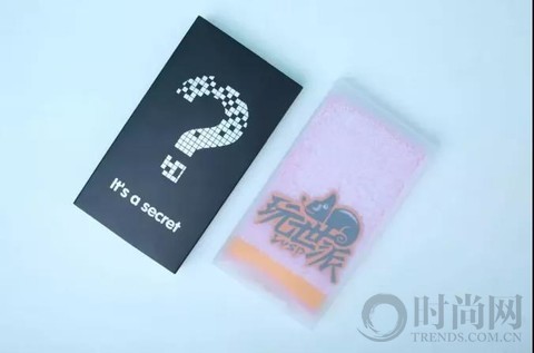 關注|文化自信激揚時尚創意，產業互聯聚合集群之力 高陽毛巾榮獲十大時尚引領榜樣殊榮