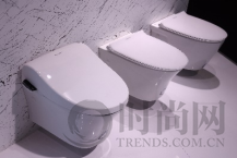 引領廚衛新格局 驪住集團攜旗下品牌亮相上海建博會