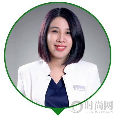 水亮肌膚惹人愛 醫美小心機了解下