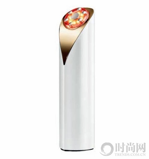 熬夜急救美肤产品 型男们一定接好