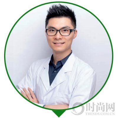 想变美要不要口服美容品？