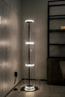 FLOS“光之覺醒”主題新品預(yù)覽亮相北京