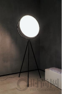 FLOS“光之覺醒”主題新品預(yù)覽亮相北京