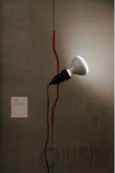 FLOS“光之覺醒”主題新品預(yù)覽亮相北京