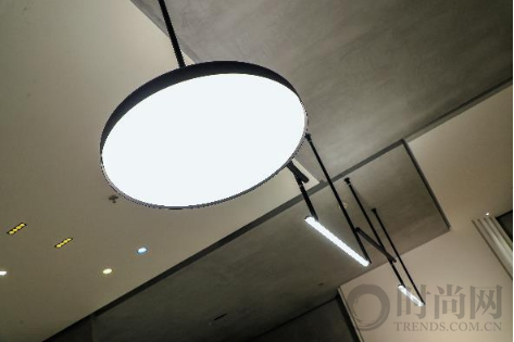 FLOS“光之覺醒”主題新品預(yù)覽亮相北京