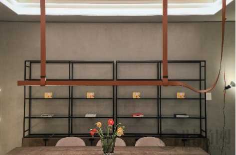 FLOS“光之覺醒”主題新品預(yù)覽亮相北京
