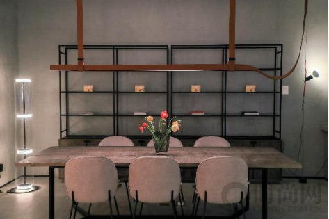 FLOS“光之覺醒”主題新品預(yù)覽亮相北京