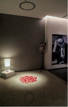 FLOS“光之覺醒”主題新品預(yù)覽亮相北京